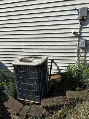 AC replacement in South Barrington, IL - Air Conditioning Replacement AC replacement in South Barrington, IL - Air Conditioning Replacement