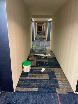 Flooring - You will be happy with our work Flooring - You will be happy with our work