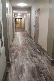 Commercial Installation - Miracle Flooring specializes in sales and installation of Carpet, Tile, Vinyl, LVP and Hardwood. The owner has 47 years of experience in flooring solutions for Residential, Commercial, Health Care, Retail and Hotel needs. We offer FREE Estimates, 0 Down with a lifetime guarantee.
Our in-stock flooring options are sure to meet your needs, no matter what business you are in. You require quality, brand-name flooring at discount prices. We cater to: Homeowners, Builders, Installers, Remodelers, Contractors, Property Managers, Apartment Managers, and HOA Managers. Commercial Installation - Miracle Flooring specializes in sales and installation of Carpet, Tile, Vinyl, LVP and Hardwood. The owner has 47 years of experience in flooring solutions for Residential, Commercial, Health Care, Retail and Hotel needs. We offer FREE Estimates, 0 Down with a lifetime guarantee.
Our in-stock flooring options are sure to meet your needs, no matter what business you are in. You require quality, brand-name flooring at discount prices. We cater to: Homeowners, Builders, Installers, Remodelers, Contractors, Property Managers, Apartment Managers, and HOA Managers.