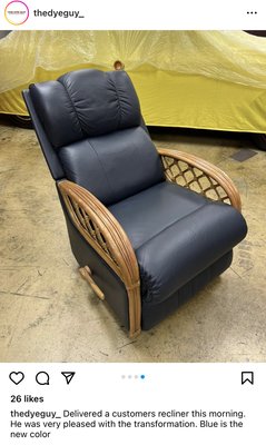Furniture Projects - We specialize in repairing and restoring Furniture LEATHER, VIYNL and PLASTIC. We provide these services in various different settings in order to meet the needs of all our customers. Reach out today for a consultation! Furniture Projects - We specialize in repairing and restoring Furniture LEATHER, VIYNL and PLASTIC. We provide these services in various different settings in order to meet the needs of all our customers. Reach out today for a consultation!