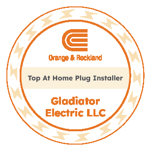 EV charger installer - Ev chargers can become confusing & overwhelming if its new to you . We have been installing EV chargers since 2014 . We were an early trailblazer in the industry. We have been partnered & certified with Telsa since 2014 , We are also partnered with HONDA, ACURA, GM & more.