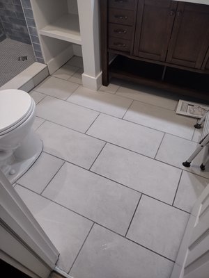 Bathroom remodels/upgrades - These bathroom remodels are from simple swapping of fixtures to completely gutting and starting fresh Bathroom remodels/upgrades - These bathroom remodels are from simple swapping of fixtures to completely gutting and starting fresh