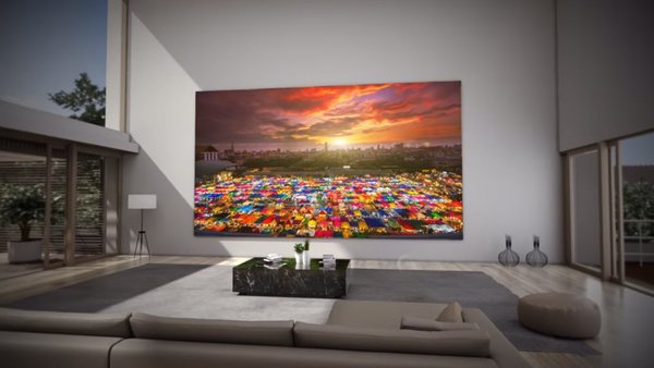 Micro LED installation - Give us a call today... Micro LED installation - Give us a call today...