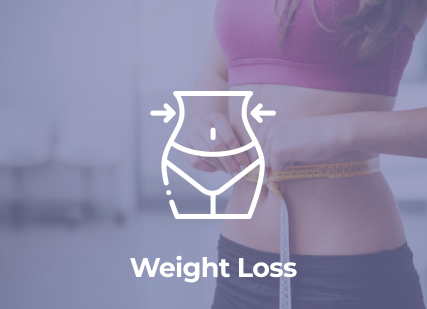 Weight Loss - Which vitamins are important to weight loss?
Supplementation is occasionally necessary to help with weight loss efforts. In addition to the B-complex vitamins which are well known for boosting energy and metabolism, there are several vitamins and supplements that support weight loss. Fiber for example not only helps you to feel more full but it also helps your body to digest food efficiently. Fish oil is known to help metabolise fats and proteins. There are also links between sufficient vitamin D and weight loss. Additional vitamins which can speed up the metabolism include niacin, vitamin B-6, and iron which increases metabolism by helping with L-carnitine production, an amino acid which encourages the burning of fat. Weight Loss - Which vitamins are important to weight loss?
Supplementation is occasionally necessary to help with weight loss efforts. In addition to the B-complex vitamins which are well known for boosting energy and metabolism, there are several vitamins and supplements that support weight loss. Fiber for example not only helps you to feel more full but it also helps your body to digest food efficiently. Fish oil is known to help metabolise fats and proteins. There are also links between sufficient vitamin D and weight loss. Additional vitamins which can speed up the metabolism include niacin, vitamin B-6, and iron which increases metabolism by helping with L-carnitine production, an amino acid which encourages the burning of fat.