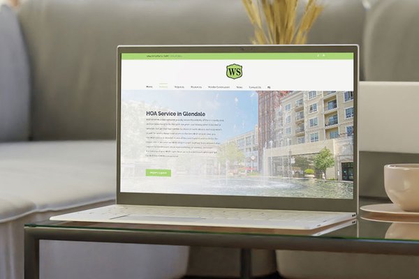 Wall Street HOA Management - After redesigning the website and making it clear and simple, we began optimizing it for search engines. Much of the optimization went hand-in-hand with website redesign, since aspects like faster loading times, optimized visuals, and functioning links all benefited the site’s SEO. With the technical aspects taken care of, our specialists moved to on-site and off-site content optimization in order to rank higher for targeted keywords. There are many layers regarding HOA management — from the financial to administrative. All of those were optimal talking points for our content writers, who produced the blogs with industry-specific topics and by using specific keywords to boost the ranking. Localized keywords, effective strategic optimization, on-site and off-site blogs assisted us in getting better results in no time.