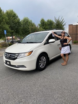 Vehicle Sales - We specialize in Vehicle Sales in addition to Auto Repair. Come check out our stock!!! Vehicle Sales - We specialize in Vehicle Sales in addition to Auto Repair. Come check out our stock!!!
