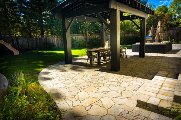 Outdoor Kitchens, Fire pits & Pool Decks - From patios and driveways to pool decks and outdoor kitchens. If you dream it we can build it. Outdoor Kitchens, Fire pits & Pool Decks - From patios and driveways to pool decks and outdoor kitchens. If you dream it we can build it.