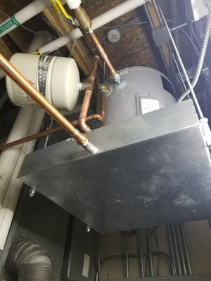 Some of our projects! - We offer a variety of services. heres some photos of our projects Some of our projects! - We offer a variety of services. heres some photos of our projects