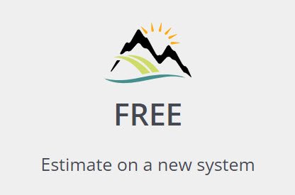 Installations - We'll help you install all types of HVAC systems, whether it is air conditioning, heating or furnaces as well as electric, gas and more! Installations - We'll help you install all types of HVAC systems, whether it is air conditioning, heating or furnaces as well as electric, gas and more!