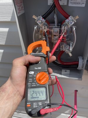 Emergency Electrical Services - Emergency Electrical Services Emergency Electrical Services - Emergency Electrical Services
