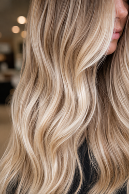 Luminous Blondes, Radient Reds and Dimensional Brunettes - Specializing in luminous blondes, radiant reds, and rich dimensional brunettes, we create effortlessly beautiful, customized color with a focus on healthy hair, exceptional craftsmanship, and luxurious results. Luminous Blondes, Radient Reds and Dimensional Brunettes - Specializing in luminous blondes, radiant reds, and rich dimensional brunettes, we create effortlessly beautiful, customized color with a focus on healthy hair, exceptional craftsmanship, and luxurious results.