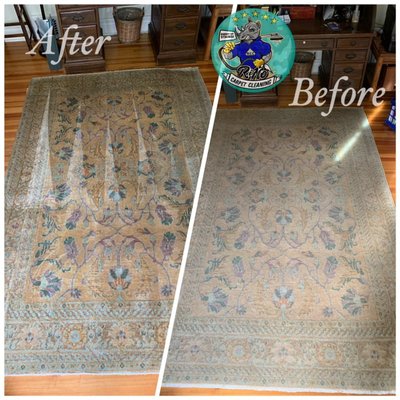 Area rug - That old fade rug may not be all that old but the rich colors and intricate designs and details hiding underneath all of the years use, trap Area rug - That old fade rug may not be all that old but the rich colors and intricate designs and details hiding underneath all of the years use, trap