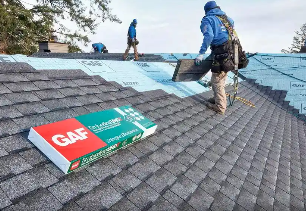 Roofing Repair or Replacement Services - We provide professional roofing repair and replacement services to protect and restore your property. Repairs include fixing leaks, replacing damaged shingles, and addressing flashing or ventilation issues. Full replacements involve removing existing materials, inspecting the decking, and installing a complete roofing system with high-quality materials. All work is completed to meet building codes, with thorough cleanup upon completion.
📞 Call 860.345.5182 or hrestorationhic@gmail.com H Restoration for a free estimate today. Roofing Repair or Replacement Services - We provide professional roofing repair and replacement services to protect and restore your property. Repairs include fixing leaks, replacing damaged shingles, and addressing flashing or ventilation issues. Full replacements involve removing existing materials, inspecting the decking, and installing a complete roofing system with high-quality materials. All work is completed to meet building codes, with thorough cleanup upon completion.
📞 Call 860.345.5182 or hrestorationhic@gmail.com H Restoration for a free estimate today.