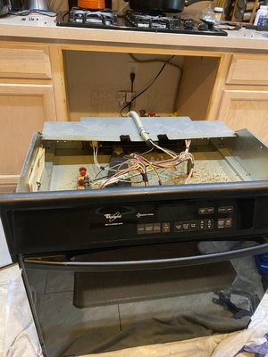 appliance repair - we fix all major appliance and repair all kinda of different appliance appliance repair - we fix all major appliance and repair all kinda of different appliance
