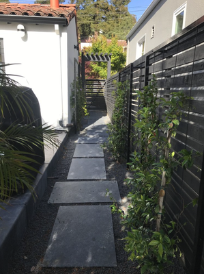 Landscape Design - Landscape Design Landscape Design - Landscape Design