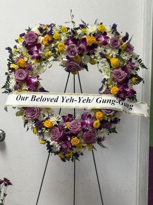 Funeral Arrangements - Celebration Of Life Funeral Arrangements - Celebration Of Life