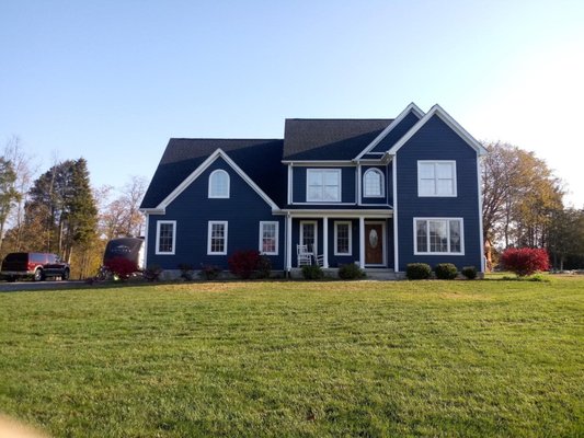 Exterior Projects - Exterior Remodels Exterior Projects - Exterior Remodels