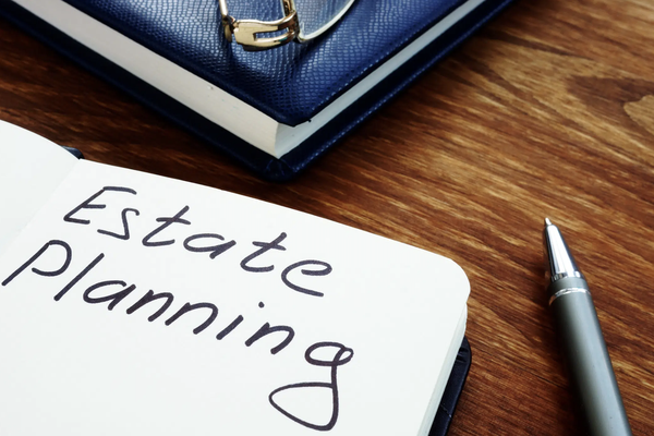 ESTATE PLANNING - We specialize in Estate Planning, which includes Wills, Trusts, and POAs. Our main focus is to help our clients avoid probate, maintain control, and protect their assets. We provide personalized Estate Planning services that cater to your unique needs. ESTATE PLANNING - We specialize in Estate Planning, which includes Wills, Trusts, and POAs. Our main focus is to help our clients avoid probate, maintain control, and protect their assets. We provide personalized Estate Planning services that cater to your unique needs.