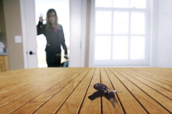 Emergency Lockouts - Locked out? Let Central Philadelphia Locksmith help. Our certified technicians will never take advantage of you because you are in a vulnerable position. We pride ourselves in our ability to gain entry to your home, car or business without damaging your property. If the occasion requires the drilling of locks or mildly destructive methods of entry, you will know the cost and once we're done, it will be like we were never there. We DO NOT overcharge on-site, recommend services that you do not need or cause unnecessary damage to your property to create additional problems. Our skilled technicians have the ability to lockpick into almost every locking and access control system available and will talk you through the process and make you aware of the concerns you need to have, even if you decide not to use us. We pride ourselves on our integrity and take great pride in making an unpleasant situation as pleasant and affordable as possible. We believe clarity and complete understanding of the situation allow the client to make the best decision possible for themselves. Emergency Lockouts - Locked out? Let Central Philadelphia Locksmith help. Our certified technicians will never take advantage of you because you are in a vulnerable position. We pride ourselves in our ability to gain entry to your home, car or business without damaging your property. If the occasion requires the drilling of locks or mildly destructive methods of entry, you will know the cost and once we're done, it will be like we were never there. We DO NOT overcharge on-site, recommend services that you do not need or cause unnecessary damage to your property to create additional problems. Our skilled technicians have the ability to lockpick into almost every locking and access control system available and will talk you through the process and make you aware of the concerns you need to have, even if you decide not to use us. We pride ourselves on our integrity and take great pride in making an unpleasant situation as pleasant and affordable as possible. We believe clarity and complete understanding of the situation allow the client to make the best decision possible for themselves.