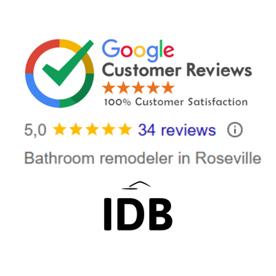 We Have 5 Stars on Google Reviews! - We Have 5 Stars on Google Reviews and More than 30+ Reviews from Satisfied Customers! You Can Become the Next One!