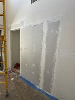 Painting - Professional painting services for homes and offices across Las Vegas, Summerlin, and Henderson. We handle interior and exterior painting, cabinet refinishing, accent walls, popcorn ceiling removal, and decorative finishes. Premium materials, clean lines, and flawless results — no hidden fees, no mess left behind. Painting - Professional painting services for homes and offices across Las Vegas, Summerlin, and Henderson. We handle interior and exterior painting, cabinet refinishing, accent walls, popcorn ceiling removal, and decorative finishes. Premium materials, clean lines, and flawless results — no hidden fees, no mess left behind.