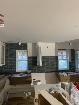 Tile project - Moraga, CA - This is a new house located in Moraga , ca. I just got this huge project done for Imagine general contractor, This beautiful house has 1 walking shower, 1 curbless shower and 1 master bathroom, most of tile used in this house it’s marble tile, IT LOOKS AMAZING, homeowners are super happy with final results, Tile project - Moraga, CA - This is a new house located in Moraga , ca. I just got this huge project done for Imagine general contractor, This beautiful house has 1 walking shower, 1 curbless shower and 1 master bathroom, most of tile used in this house it’s marble tile, IT LOOKS AMAZING, homeowners are super happy with final results,