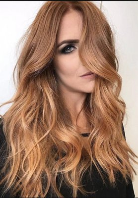 New looks - from blondes to brunettes, extensions to blowouts nothings impossible. from a basic haircut to a glamorous night on the town let us get you there.