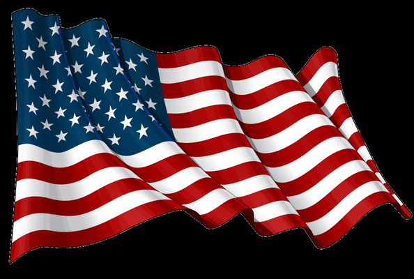 Veteran Owned and Operated - Our business is proudly owned and operated by United States Army veterans. Veteran Owned and Operated - Our business is proudly owned and operated by United States Army veterans.