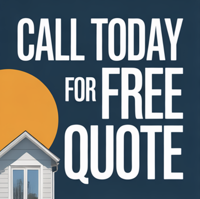 local Windows installation | Chicago, IL - Sauganash Window Services Windows installation | Chicago, IL | September 2022
