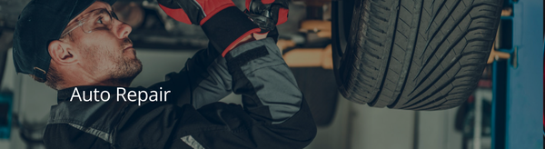 Auto Repair - Need a Local Mechanic?
Stop by our shop in Owensboro, KY for auto repair services
In addition to selling tires and off-road accessories, Rick's Tire & Service also provides convenient auto repair services. Our local mechanics in Owensboro, KY are highly skilled and have years of industry experience. We're well-equipped to handle any type of light engine work or fluid changes.

You shouldn't have to worry about your car stalling out on your or your AC refusing to work in the middle of a hot summer. Visit our shop today to prevent problems before they have the chance to occur.