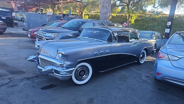 1953 chevy - we got the honor to rebuild this beautiful vehicle on the shop 1953 chevy - we got the honor to rebuild this beautiful vehicle on the shop