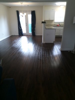 move out cleaning - Move out cleaning. It was a great job between 2 people with a total of 4 hours. The client was really grateful for the enormous work we did since his house was like new. move out cleaning - Move out cleaning. It was a great job between 2 people with a total of 4 hours. The client was really grateful for the enormous work we did since his house was like new.