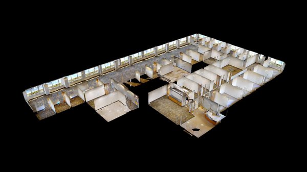Austin Office Space - Austin Office Space For Lease
View Tour Here: https://my.matterport.com/show/?m=FpUN6ziDtPQ