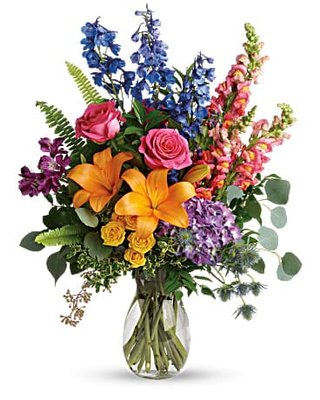 Best Mothers Day Arrangements - Check out our Mothers Day tab on our website, where you can order your Mothers Day Flowers 24/7! Best Mothers Day Arrangements - Check out our Mothers Day tab on our website, where you can order your Mothers Day Flowers 24/7!
