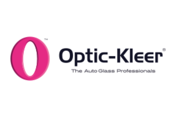 Our 5-Step Quality Checklist - Every technician ensures quality through our 5-step checklist.
We provide professional windshield and headlight services in Northwest DFW.
Call now for your quote! Our 5-Step Quality Checklist - Every technician ensures quality through our 5-step checklist.
We provide professional windshield and headlight services in Northwest DFW.
Call now for your quote!