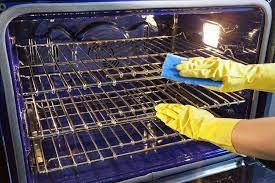 Home Cleaning - Family-owned and operated business. We've made cleaning of every variety – from commercial sites to any home – our life's work. Give us a call today and see what a difference we can make for you. Home Cleaning - Family-owned and operated business. We've made cleaning of every variety – from commercial sites to any home – our life's work. Give us a call today and see what a difference we can make for you.