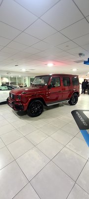 2023 Mercedes Benz G-Wagon - Red on beige Mercedes Benz G-Wagon available. Lowest markup guaranteed. Have a chance to lease or own this beautiful ride at the best possible price. 2023 Mercedes Benz G-Wagon - Red on beige Mercedes Benz G-Wagon available. Lowest markup guaranteed. Have a chance to lease or own this beautiful ride at the best possible price.