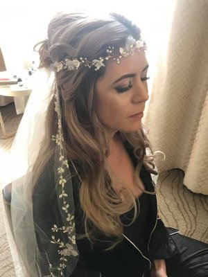 Wedding UpDos - Wedding UpDos Wedding UpDos - Wedding UpDos