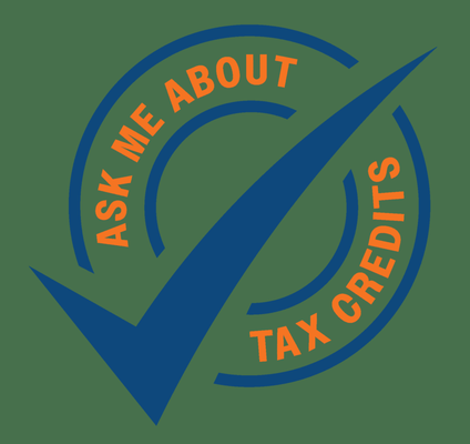 FEDERAL TAX CREDITS - Upgrade your insulation and you could qualify for up to 1200.00 tax credit, Call us today to see how much you could be eligible for. You do not have to upgrade to foam insulation. Most types of residential insulation are eligible for the tax credit. Call today for your FREE assessment ! FEDERAL TAX CREDITS - Upgrade your insulation and you could qualify for up to 1200.00 tax credit, Call us today to see how much you could be eligible for. You do not have to upgrade to foam insulation. Most types of residential insulation are eligible for the tax credit. Call today for your FREE assessment !