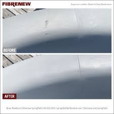 Marine Vinyl & Plastic Restoration & Repair Service - Exposure to sun, wind, and rain can cause damage to marine seating and plastic moldings in boats, yachts and personal watercraft. Replacing these weather-beaten components is expensive and often requires long wait times for replacement parts to be ordered and replaced