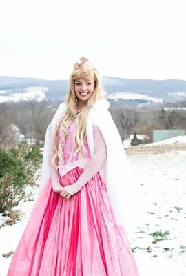 Meet Our Characters - Creating a magical experience for everyone.

We are dedicated to making unforgettable memories.  The character of your choice will entertain your guests from the moment they arrive. It truly is an unforgettable and magical experience.