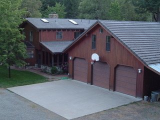 Complete House Remodel - This site was picked by homeowner as a custom Rural project designed to give country ambiance intertwined with Custom home building. This house fits nicely into the area and adheres to country theme Complete House Remodel - This site was picked by homeowner as a custom Rural project designed to give country ambiance intertwined with Custom home building. This house fits nicely into the area and adheres to country theme