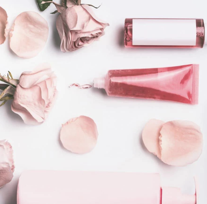 Skin Care, Facials - Skin care consultations. Mini Facials, Full service Facials. Book today. Skin Care, Facials - Skin care consultations. Mini Facials, Full service Facials. Book today.