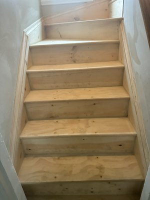 General Home Remodeling - Feel free to reach out today for a quote! General Home Remodeling - Feel free to reach out today for a quote!