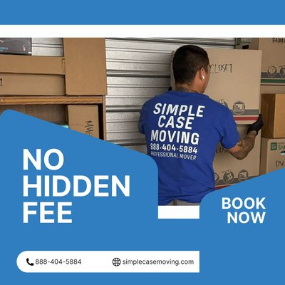 No hidden fee - Efficient and affordable local moving solutions to make your move stress-free. No hidden fee - Efficient and affordable local moving solutions to make your move stress-free.