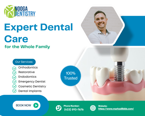 Dental Implants After Tooth Extraction: What Is the Right Timing? - Dental implants are one of the most effective solutions for replacing missing teeth, but the timing of implant placement after a tooth extraction plays a crucial role in long-term success. Depending on your oral health, bone condition, and the reason for the extraction, implants can be placed immediately after the tooth is removed, a few weeks later, or after the extraction site has fully healed. Immediate implants may reduce treatment time and help preserve jawbone, while delayed placement may be recommended if there is infection, insufficient bone, or additional healing is required. Your dentist or oral surgeon will evaluate factors such as gum health, bone density, and overall medical history before recommending the best approach. A personalised treatment plan ensures proper healing, optimal implant stability, and long-lasting results. Consulting an experienced implant specialist is the best way to determine the ideal timing for restoring your smile with dental implants. Dental Implants After Tooth Extraction: What Is the Right Timing? - Dental implants are one of the most effective solutions for replacing missing teeth, but the timing of implant placement after a tooth extraction plays a crucial role in long-term success. Depending on your oral health, bone condition, and the reason for the extraction, implants can be placed immediately after the tooth is removed, a few weeks later, or after the extraction site has fully healed. Immediate implants may reduce treatment time and help preserve jawbone, while delayed placement may be recommended if there is infection, insufficient bone, or additional healing is required. Your dentist or oral surgeon will evaluate factors such as gum health, bone density, and overall medical history before recommending the best approach. A personalised treatment plan ensures proper healing, optimal implant stability, and long-lasting results. Consulting an experienced implant specialist is the best way to determine the ideal timing for restoring your smile with dental implants.