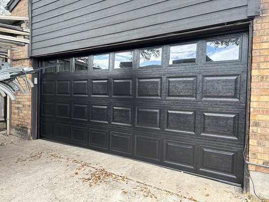 Dallas Garage Door Installation Replacement - Custom Garage Door Order in dallas. Double car garage doors. Special Design and Color. SAME DAY GARAGE REPAIR. Dallas Garage Door Installation Replacement - Custom Garage Door Order in dallas. Double car garage doors. Special Design and Color. SAME DAY GARAGE REPAIR.