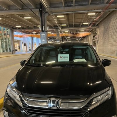Our Fleet - With 1st Shuttle Service YOU are our 1st priority! Our Fleet - With 1st Shuttle Service YOU are our 1st priority!