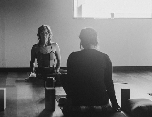 Aether Mission - Our mission is to deliver a purposeful approach to wellness, guiding each individual's unique journey through yoga and healing practices. Aether Mission - Our mission is to deliver a purposeful approach to wellness, guiding each individual's unique journey through yoga and healing practices.