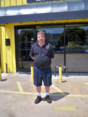 jimmys auto and truck repair - You can reach us 24/7 at 843.747.3700. For certain situation we offer after hour services and, Sunday service available for emergencies. jimmys auto and truck repair - You can reach us 24/7 at 843.747.3700. For certain situation we offer after hour services and, Sunday service available for emergencies.